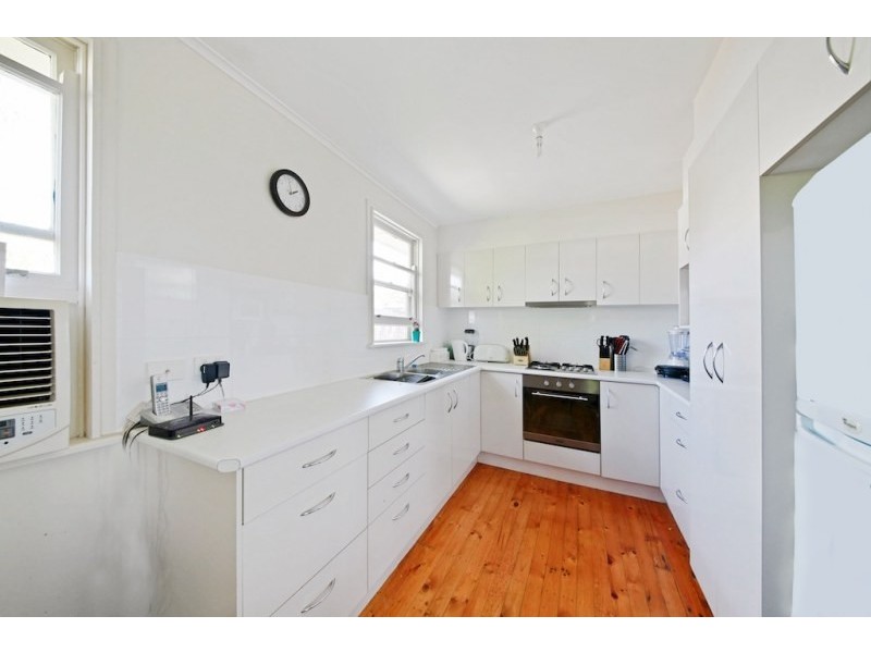 27 Belgenny Avenue, Camden NSW 2570