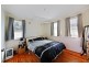 27 Belgenny Avenue, Camden NSW 2570
