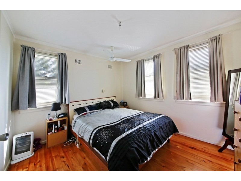 27 Belgenny Avenue, Camden NSW 2570