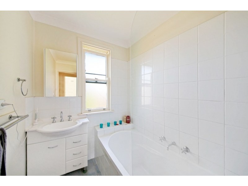 27 Belgenny Avenue, Camden NSW 2570