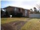 7 St James Place, Narellan NSW 2567