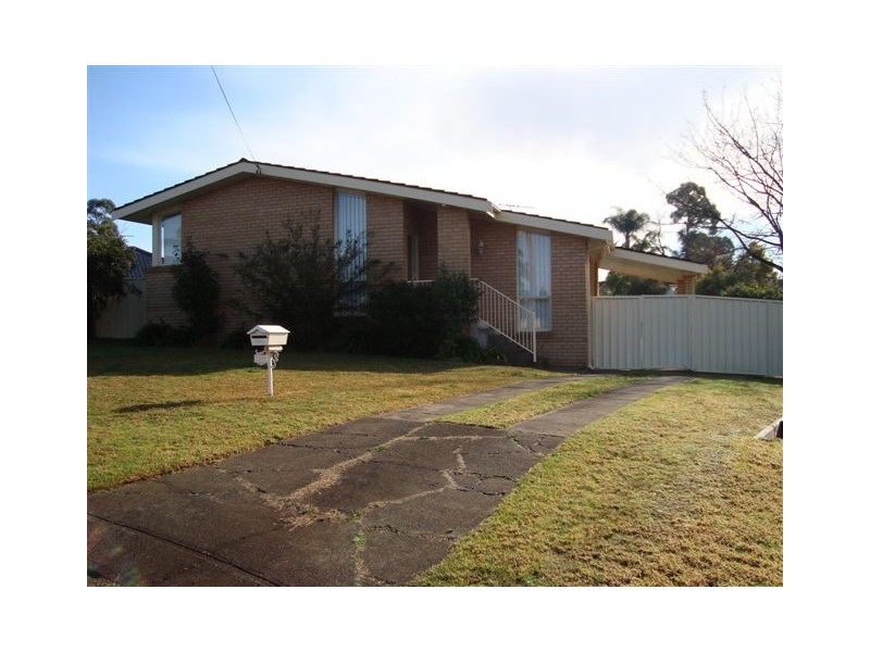 7 St James Place, Narellan NSW 2567
