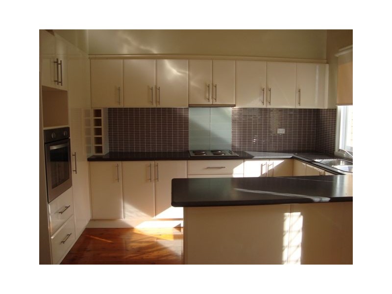 7 St James Place, Narellan NSW 2567