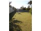 7 St James Place, Narellan NSW 2567