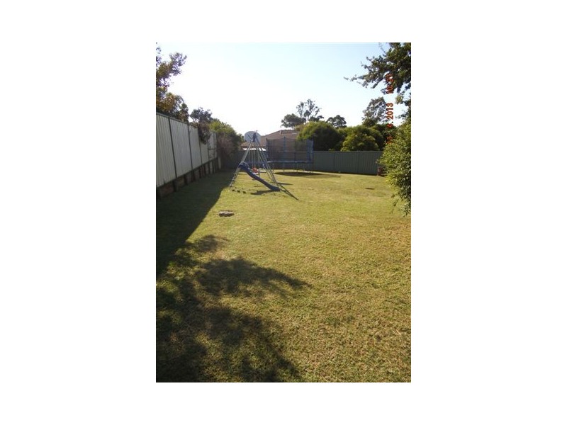7 St James Place, Narellan NSW 2567
