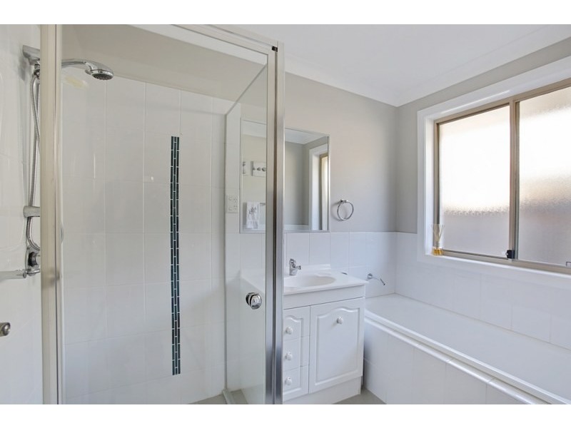 7 Condron Circuit, Elderslie NSW 2570