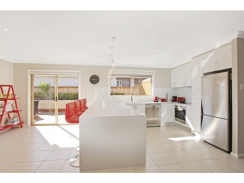 7 Condron Circuit, Elderslie NSW 2570