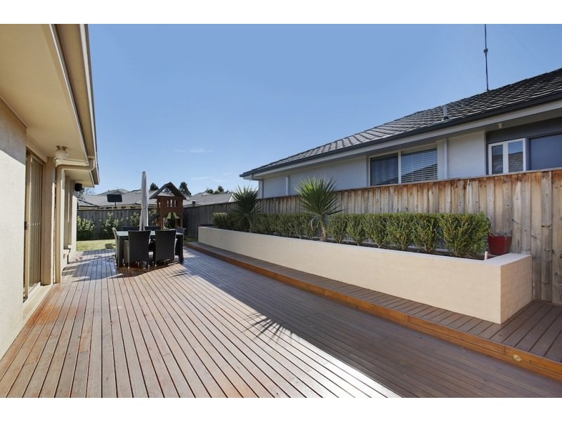 7 Condron Circuit, Elderslie NSW 2570