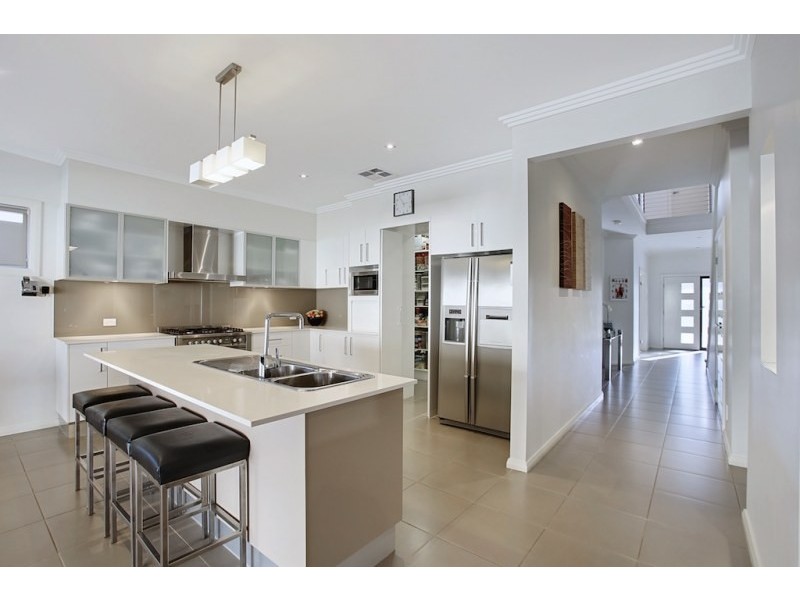 78 Jackey Drive, Camden Park NSW 2570