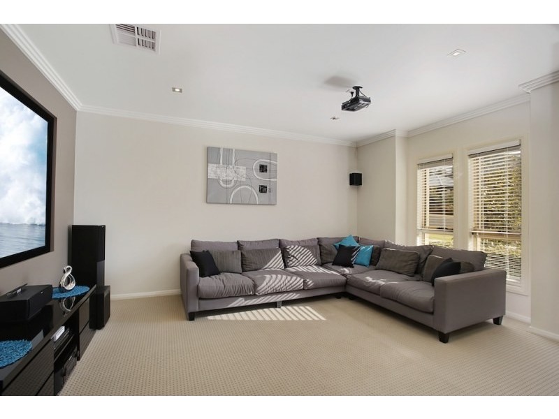 78 Jackey Drive, Camden Park NSW 2570