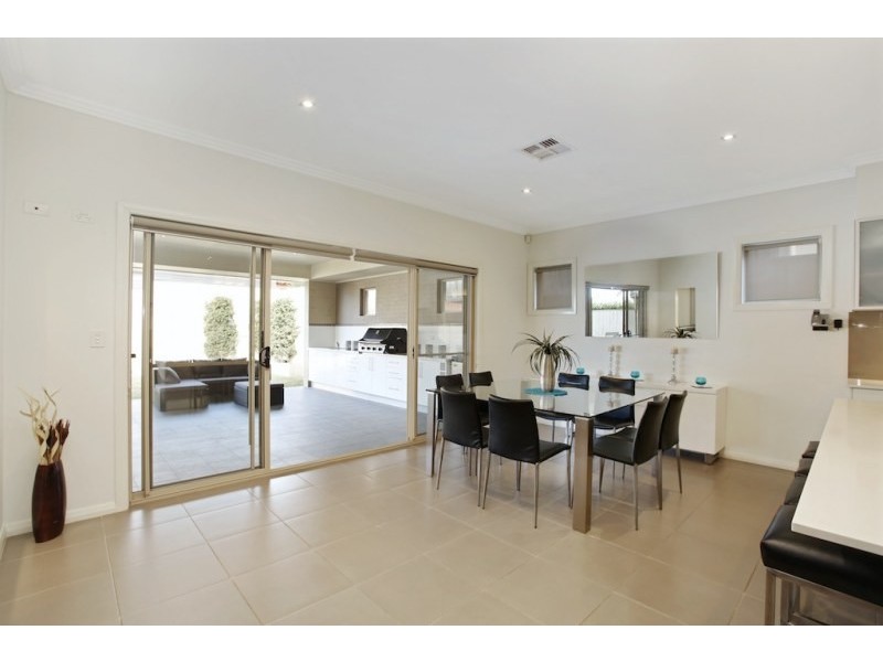 78 Jackey Drive, Camden Park NSW 2570