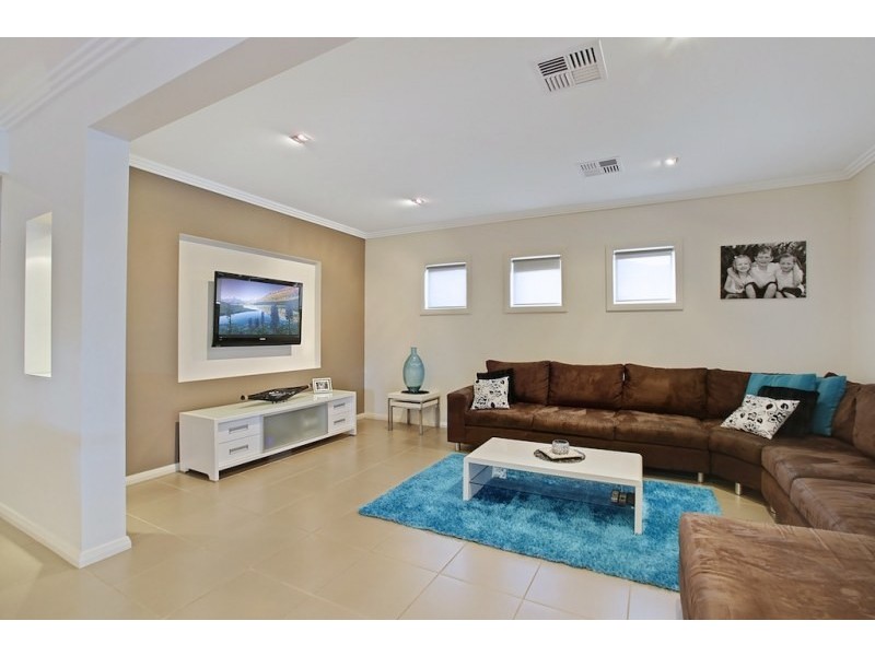 78 Jackey Drive, Camden Park NSW 2570