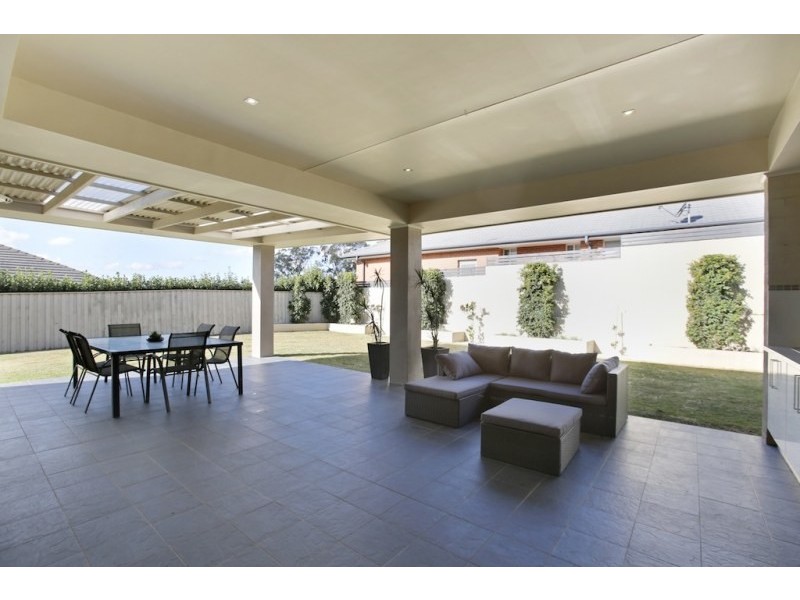 78 Jackey Drive, Camden Park NSW 2570