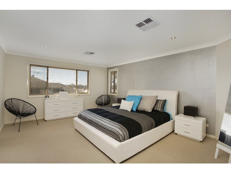 78 Jackey Drive, Camden Park NSW 2570