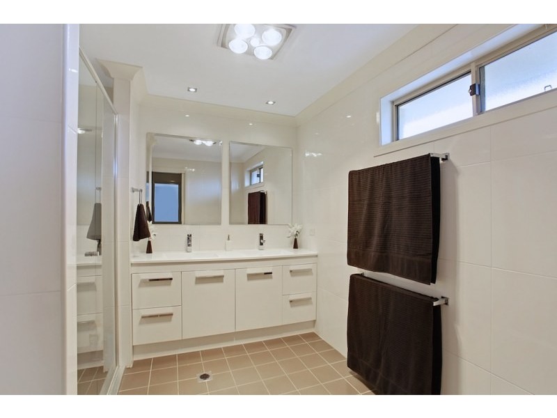 78 Jackey Drive, Camden Park NSW 2570