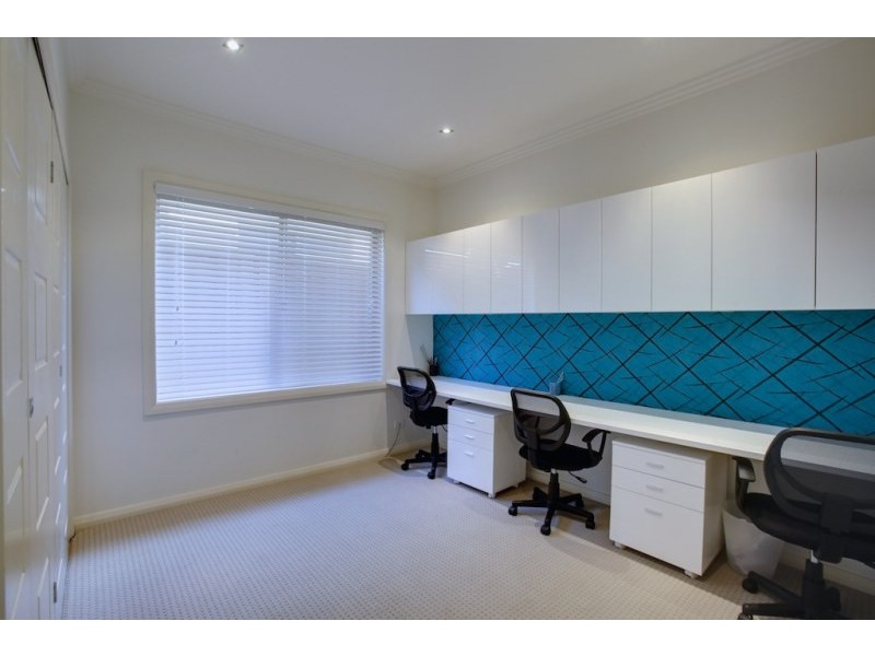 78 Jackey Drive, Camden Park NSW 2570