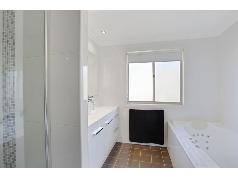 78 Jackey Drive, Camden Park NSW 2570