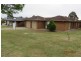 11 Quig Place, Narellan Vale NSW 2567