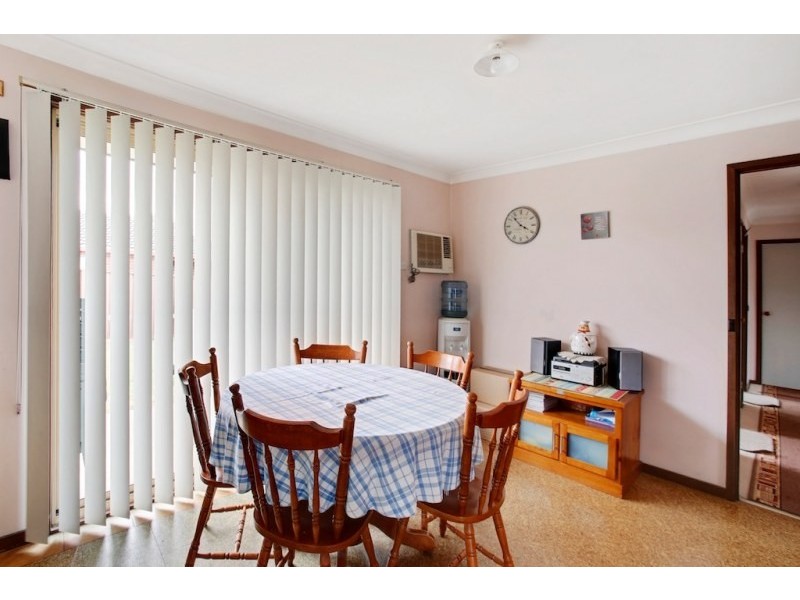 11 Quig Place, Narellan Vale NSW 2567