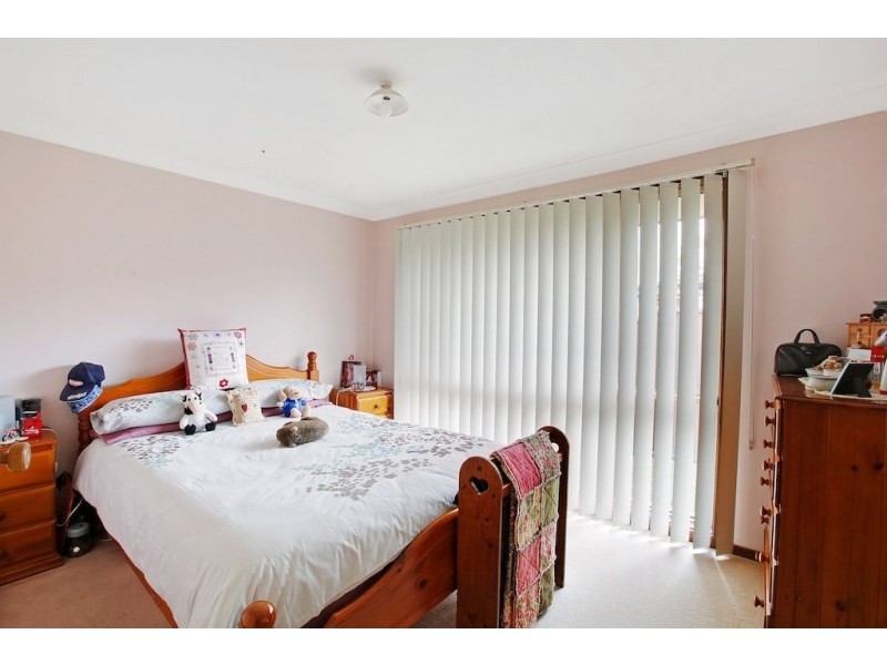 11 Quig Place, Narellan Vale NSW 2567