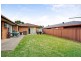 11 Quig Place, Narellan Vale NSW 2567