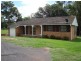 110a Lodges Road, Narellan NSW 2567