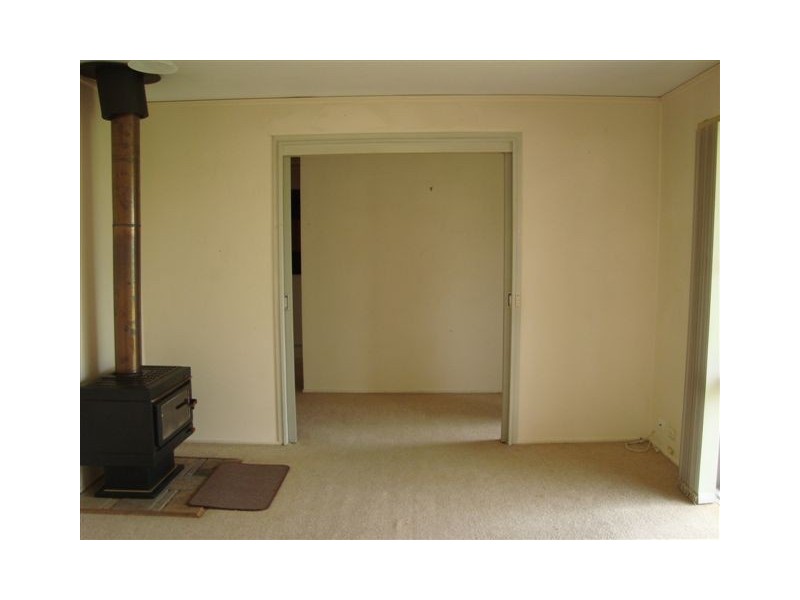 110a Lodges Road, Narellan NSW 2567