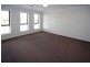 20 Gibson Street, Oran Park NSW 2570