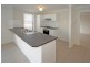 20 Gibson Street, Oran Park NSW 2570