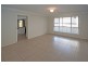 20 Gibson Street, Oran Park NSW 2570