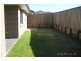 20 Gibson Street, Oran Park NSW 2570
