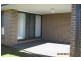 20 Gibson Street, Oran Park NSW 2570