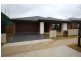 71 Woodward Avenue, Wilton NSW 2571