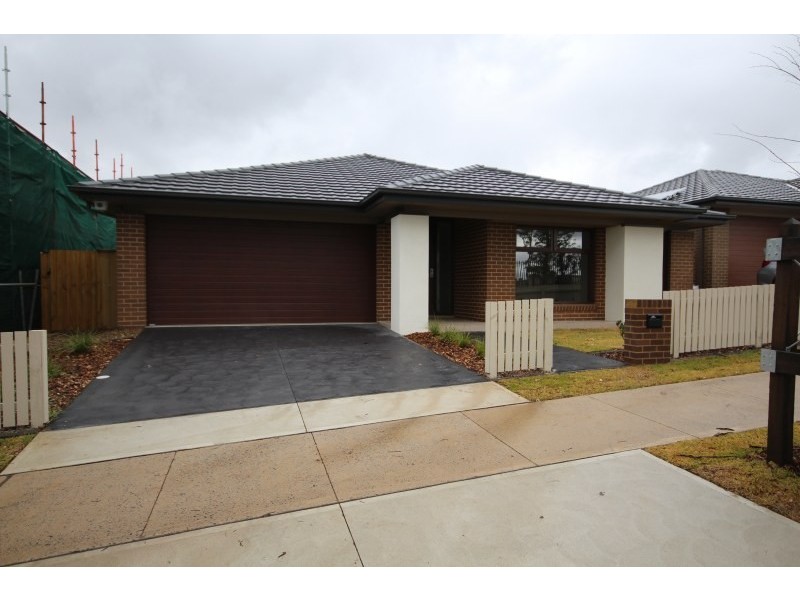 71 Woodward Avenue, Wilton NSW 2571