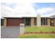 Lot 72 O’meally Street, Harrington Park NSW 2567