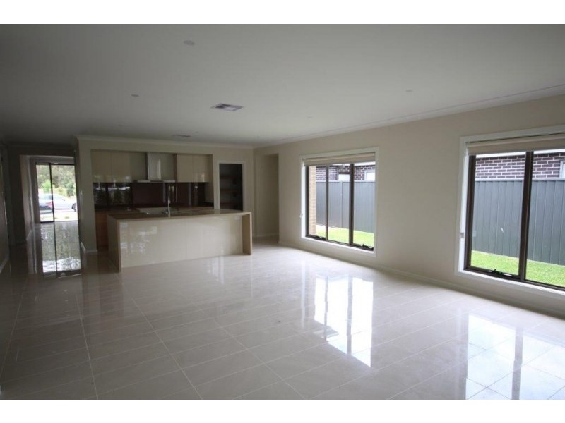 Lot 72 O’meally Street, Harrington Park NSW 2567