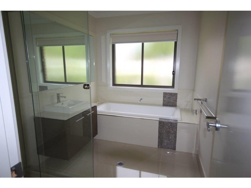 Lot 72 O’meally Street, Harrington Park NSW 2567