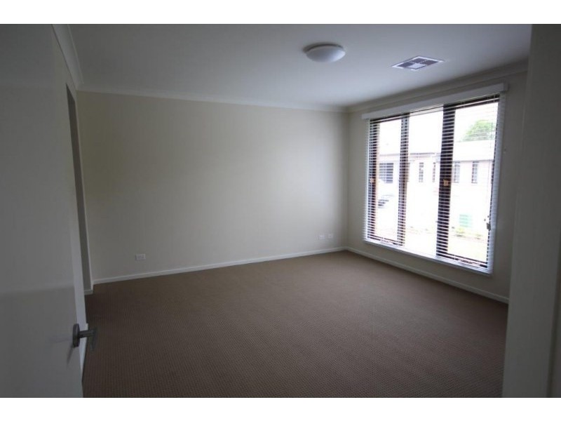 Lot 72 O’meally Street, Harrington Park NSW 2567