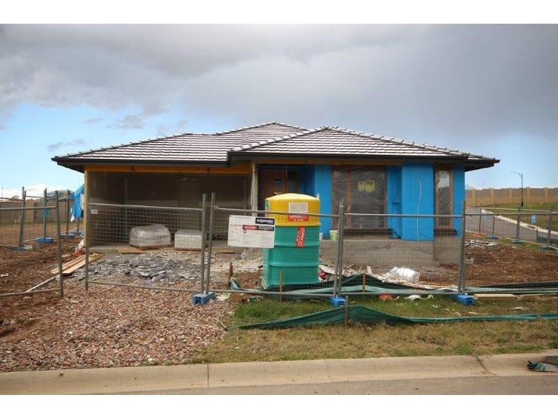 Lot 3828 Justis Drive, Harrington Park NSW 2567