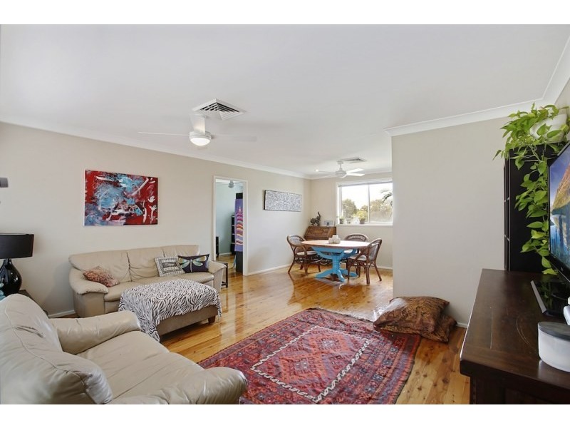 49 Barratt Avenue, Camden South NSW 2570