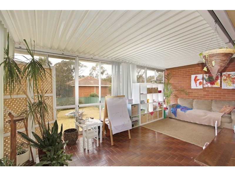 49 Barratt Avenue, Camden South NSW 2570