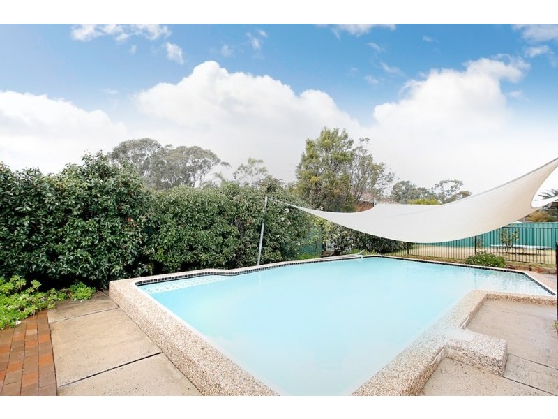 49 Barratt Avenue, Camden South NSW 2570