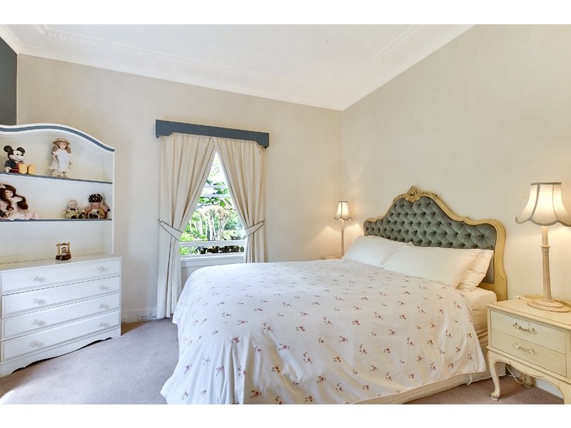 42 Macquarie Avenue, Camden NSW 2570