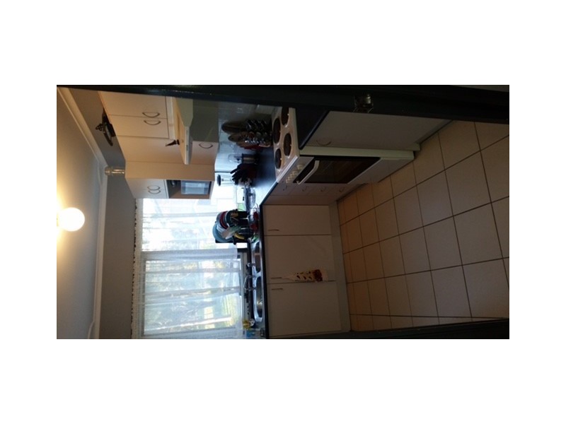 5A Airsley Lane, Bradbury NSW 2560