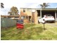 5A Airsley Lane, Bradbury NSW 2560