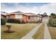 18 Cruikshank Avenue, Elderslie NSW 2570