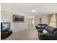 18 Cruikshank Avenue, Elderslie NSW 2570
