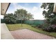 18 Cruikshank Avenue, Elderslie NSW 2570