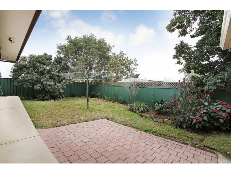 18 Cruikshank Avenue, Elderslie NSW 2570