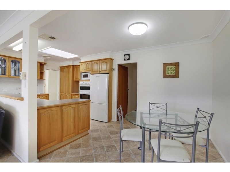 18 Cruikshank Avenue, Elderslie NSW 2570